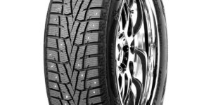 195/70 R 15C Nexen Winguard WinSpike SUV 104/102R