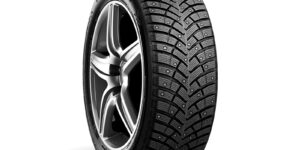 275/60 R 20 Nexen Winguard WinSpike3 115T RP