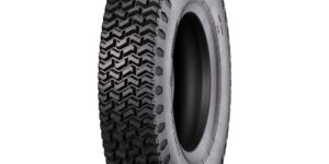 7,50 - 16C Özka KNK126 121/120L 10PR M+S TT