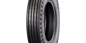 6,50 - 16C Özka KNK20 108/107L 10PR TT