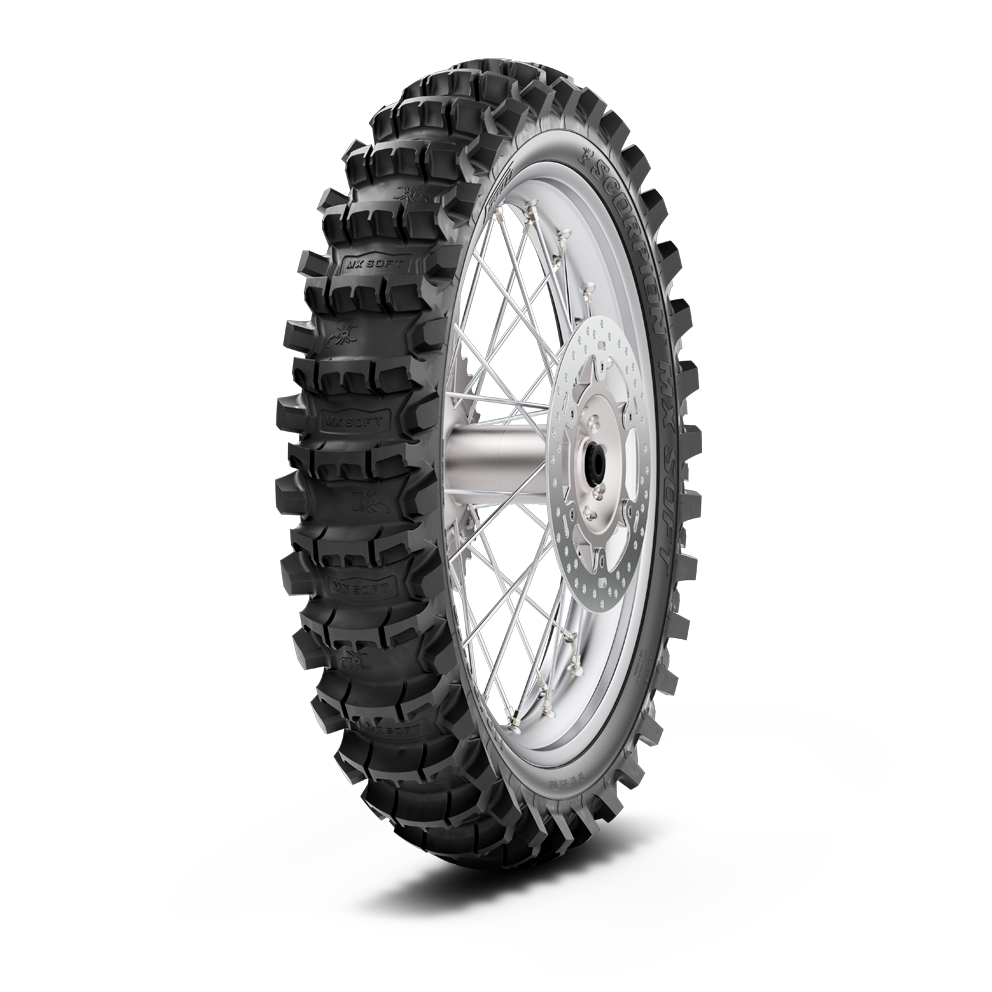 pirelli-pirelli-mx-soft-62m-tt-kwlqzy