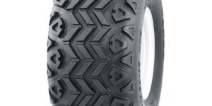22x9,50 - 10 Wanda P3026B 4PR TL