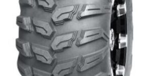 25x8,00 R 12 Wanda P3035 60J 6PR TL