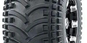 22x11,00 - 8 Wanda P308 43J 6PR TL