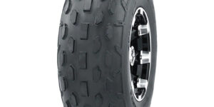 19x7,00 - 8 Wanda P315 28F 4PR TL