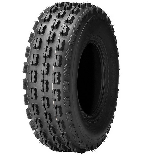 wanda-wanda-p356-6pr-tl-qvqktr