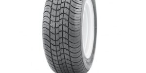 225/55 B 12 Wanda P823 112N 10PR TL