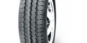 155/70 R 12C Wanda WR068 104/101N M+S