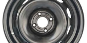 Mw MW 6,5x16 4x108 ET32 CB65,1 60°