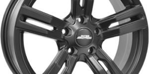 INTER ACTION 6,5X16 IA KARGIN 5/108 ET43 CH65,1 1000KG