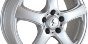 ORIGINAL EQUIPMENT 8,0X19 ORIGINAL EQUIPMENT AUDI A5 5/112 ET26 CH66,4