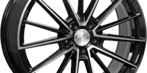 MONACO WHEELS 9,0X19 MONACO WHEELS FF1 5/112 ET40 CH66,5