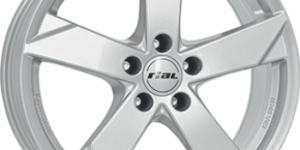 RIAL 8,0X18 RIAL KODIAK 5/112 ET31 CH66,5