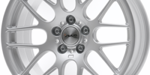 AVUS VELGEN 8,5X19 AVUS AC-MB4 5/120 ET35 CH72,6