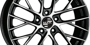 MAK 11,0X19 MAK MONACO-D 5/130 ET50 CH71,6