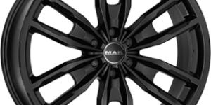 MAK 8,0X18 MAK PEAK 6/130 ET53 CH84,1
