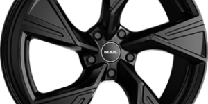 MAK 10,0X22 MAK STARK 5/112 ET32 CH66,45