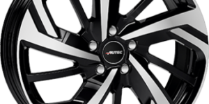 AUTEC 7,5X18 AUTEC RIXON 5/112 ET50 CH66,5