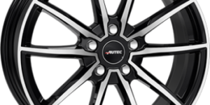 AUTEC 8,5X19 AUTEC SKARA 5/112 ET40 CH66,5
