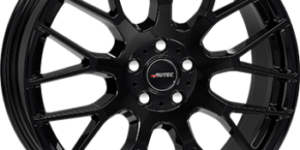 AUTEC 8,0X18 AUTEC NIMAH 5/112 ET48 CH66,5