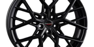 BORBET 8,0X18 BORBET BY 5/112 ET44 CH57,1