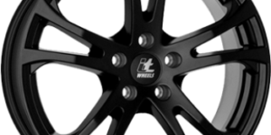 IT WHEELS 2 8,0X18 IT WHEELS MICHELLE 5/112 ET48 CH66,4