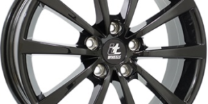 IT WHEELS 6,5X16 IT WHEELS ALICE 5/112 ET50 CH66,5