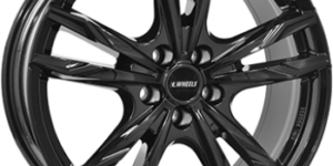 IT WHEELS 8,0X18 IT WHEELS GINA 5/120 ET29 CH72,6