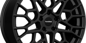 SUPER METAL 8,5X18 SUPERMETAL CELL 5/120 ET50 CH65,1