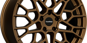SUPER METAL 8,5X18 SUPERMETAL CELL 5/120 ET50 CH65,1