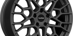 SUPER METAL 8,5X18 SUPERMETAL CELL 5/120 ET50 CH65,1