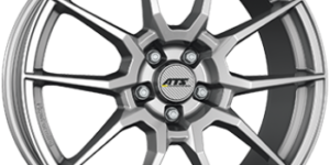 ATS 8,5X19 ATS RACELIGHT 5/130 ET49 CH71,6