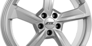 ATS 9,0X20 ATS AUVORA X 5/112 ET57 CH66,6