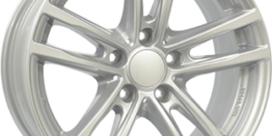 ALUTEC 8,0X19 RIAL X10 5/112 ET57 CH66,6