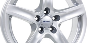 ALUTEC 7,0X17 ALUTEC GRIP 5/115 ET44 CH70,2